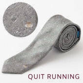 �ѹ�֥���Quit Running �������������ͥ����� �����ҡ� ���ե� �ǥ�����ͥ����� �ɽ� ����С����졼 �ڥ����꡼ ����OK �ݥꥨ���ƥ� �����ȥ��˥�