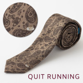 �ѹ�֥���Quit Running �������������ͥ����� �����ҡ� ���ե� �ǥ�����ͥ����� �ɽ� �֥饦�� �ڥ����꡼ ����OK �ݥꥨ���ƥ� �����ȥ��˥�