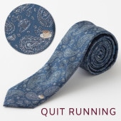 �ѹ�֥���Quit Running �������������ͥ����� �����ҡ� ���ե� �ǥ�����ͥ����� �ɽ� �ͥ��ӡ� �ڥ����꡼ ����OK �ݥꥨ���ƥ� �����ȥ��˥�