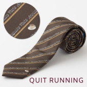 �ѹ�֥���Quit Running �������������ͥ����� �����ҡ� ���ե� �ǥ�����ͥ����� �ɽ� �֥饦�� ���ȥ饤�� ����OK �ݥꥨ���ƥ� �����ȥ��˥�