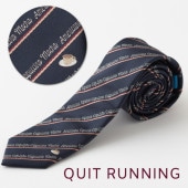 �ѹ�֥���Quit Running �������������ͥ����� �����ҡ� ���ե� �ǥ�����ͥ����� �ɽ� �ͥ��ӡ� ���ȥ饤�� ����OK �ݥꥨ���ƥ� �����ȥ��˥�