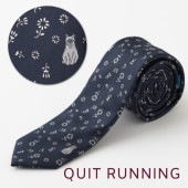 �ѹ�֥���Quit Running �������������ͥ����� ����å� �ǥ�����ͥ����� �ɽ� �ͥ��ӡ� �����ͥ� ����OK �ݥꥨ���ƥ� �����ȥ��˥�