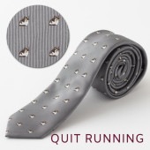 �ѹ�֥���Quit Running �������������ͥ����� ����å� �ǥ�����ͥ����� �ɽ� ����С����졼 ����OK �ݥꥨ���ƥ� �����ȥ��˥�