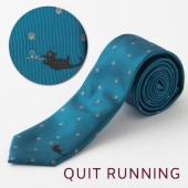�ѹ�֥���Quit Running �������������ͥ����� ����å� �ǥ�����ͥ����� �ɽ� �֥롼���꡼�� �ɥå� ����OK �ݥꥨ���ƥ� �����ȥ��˥�