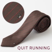 �ѹ�֥���Quit Running �������������ͥ����� ����å� �ǥ�����ͥ����� �ɽ� �֥饦�� ���ȥ饤�� ����OK �ݥꥨ���ƥ� �����ȥ��˥�