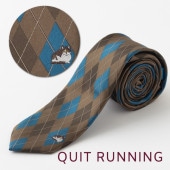 �ѹ�֥���Quit Running �������������ͥ����� ����å� �ǥ�����ͥ����� �ɽ� �֥饦�� ���������� ����OK �ݥꥨ���ƥ� �����ȥ��˥�