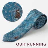 �ѹ�֥���Quit Running �������������ͥ����� ����å� �ǥ�����ͥ����� �ɽ� �֥롼���꡼�� �ڥ����꡼ ����OK �ݥꥨ���ƥ� �����ȥ��˥�