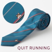 �ѹ�֥���Quit Running �������������ͥ����� ����å� �ǥ�����ͥ����� �ɽ� �֥롼���꡼�� ���ȥ饤�� ����OK �ݥꥨ���ƥ� �����ȥ��˥�