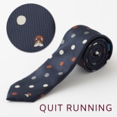 �ѹ�֥���Quit Running �������������ͥ����� ����å� �ǥ�����ͥ����� �ɽ� �ͥ��ӡ� �ɥå� ����OK �ݥꥨ���ƥ� �����ȥ��˥�