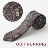 �ѹ�֥���Quit Running �������������ͥ����� �ɥå� �ȥ��ס��ɥ� �ǥ�����ͥ����� �ɽ� �֥饦�� �ڥ����꡼ ����OK �ݥꥨ���ƥ� �����ȥ��˥�