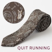 �ѹ�֥���Quit Running �������������ͥ����� �ɥå� �������� �ǥ�����ͥ����� �ɽ� �֥饦�� �ڥ����꡼ ����OK �ݥꥨ���ƥ� �����ȥ��˥�