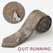 �ѹ�֥���Quit Running �������������ͥ����� �ɥå� �ӡ����� �ǥ�����ͥ����� �ɽ� �֥饦�� �ڥ����꡼ ����OK �ݥꥨ���ƥ� �����ȥ��˥�