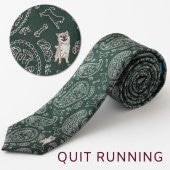 �ѹ�֥���Quit Running �������������ͥ����� �ɥå� �Ƹ� �ǥ�����ͥ����� �ɽ� ���꡼�� �ڥ����꡼ ����OK �ݥꥨ���ƥ� �����ȥ��˥�