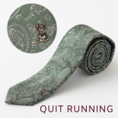 �ѹ�֥���Quit Running �������������ͥ����� �ɥå� �衼�����㡼�ƥꥢ �ǥ�����ͥ����� �ɽ� ���꡼�� �ڥ����꡼ ����OK �ݥꥨ���ƥ� �����ȥ��˥�