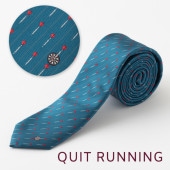 �ѹ�֥���Quit Running �������������ͥ����� ������ �ǥ�����ͥ����� �ɽ� �֥롼���꡼�� ���ȥ饤�� ����OK �ݥꥨ���ƥ� �����ȥ��˥�