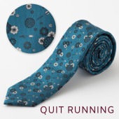 �ѹ�֥���Quit Running �������������ͥ����� ������ �ǥ�����ͥ����� �ɽ� �֥롼���꡼�� �ե� ����OK �ݥꥨ���ƥ� �����ȥ��˥�