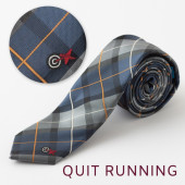 �ѹ�֥���Quit Running �������������ͥ����� ������ �ǥ�����ͥ����� �ɽ� �����å� ���졼 �ͥ��ӡ� ����OK �ݥꥨ���ƥ� �����ȥ��˥�