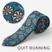 �ѹ�֥���Quit Running �������������ͥ����� ������ �ǥ�����ͥ����� �ɽ� �֥롼���꡼�� ����OK �ݥꥨ���ƥ� �����ȥ��˥�