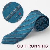 �ѹ�֥���Quit Running �������������ͥ����� ������ �ǥ�����ͥ����� �ɽ� �֥롼���꡼�� ���ȥ饤�� ����OK �ݥꥨ���ƥ� �����ȥ��˥�