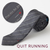 �ѹ�֥���Quit Running �������������ͥ����� ������ �ǥ�����ͥ����� �ɽ� ���������졼 ���ȥ饤�� ����OK �ݥꥨ���ƥ� �����ȥ��˥�