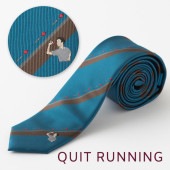 �ѹ�֥���Quit Running �������������ͥ����� ������ �ǥ�����ͥ����� �ɽ� �֥롼���꡼�� ���ȥ饤�� ����OK �ݥꥨ���ƥ� �����ȥ��˥�