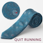 �ѹ�֥���Quit Running �������������ͥ����� ������ �ǥ�����ͥ����� �ɽ� �֥롼���꡼�� �ڥ����꡼ ����OK �ݥꥨ���ƥ� �����ȥ��˥�