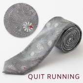 �ѹ�֥���Quit Running �������������ͥ����� ������ �ǥ�����ͥ����� �ɽ� ����С����졼 �ڥ����꡼ ����OK �ݥꥨ���ƥ� �����ȥ��˥�