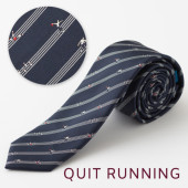 �ѹ�֥���Quit Running �������������ͥ����� �ܡ���� �ǥ�����ͥ����� �ɽ� �ͥ��ӡ� ���ȥ饤�� ����OK �ݥꥨ���ƥ� �����ȥ��˥�