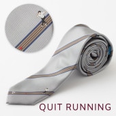 �ѹ�֥���Quit Running �������������ͥ����� �ܡ���� �ǥ�����ͥ����� �ɽ� ����С� ���졼 ���ȥ饤�� ����OK �ݥꥨ���ƥ� �����ȥ��˥�