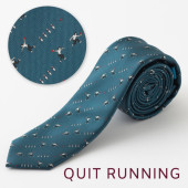 �ѹ�֥���Quit Running �������������ͥ����� �ܡ���� �ǥ�����ͥ����� �ɽ� �֥롼���꡼�� ����OK �ݥꥨ���ƥ� �����ȥ��˥�