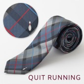 �ѹ�֥���Quit Running �������������ͥ����� �ܡ���� �ǥ�����ͥ����� �ɽ� ���졼 �ͥ��ӡ� �����å� ����OK �ݥꥨ���ƥ� �����ȥ��˥�