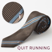 �ѹ�֥���Quit Running �������������ͥ����� �ܡ���� �ǥ�����ͥ����� �ɽ� �֥饦�� ���ȥ饤�� ����OK �ݥꥨ���ƥ� �����ȥ��˥�