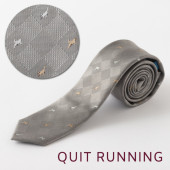 �ѹ�֥���Quit Running �������������ͥ����� ����å� �ǥ�����ͥ����� �ɽ� ���졼 ����OK �ݥꥨ���ƥ� �����ȥ��˥�