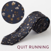 �ѹ�֥���Quit Running �������������ͥ����� ����å� �ǥ�����ͥ����� �ɽ� �ͥ��ӡ� ����OK �ݥꥨ���ƥ� �����ȥ��˥�