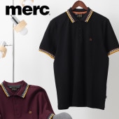 ݥ ԥݥ Ⱦµ å 2 ֥å Сǥ åեå  Merc London 륯ɥ