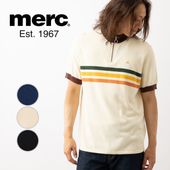 �ݥ������ �ϡ��ե��å� ��������󥰥ݥ� ���ȥ饤�� �ե��ͥ�ͥå� ��å��ե��å���� ��� Merc London ��륯����ɥ�