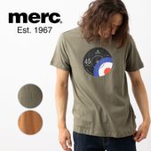 ��륯����ɥ� ���  �ץ���T����� �������˥å����åȥ� �쥳���ɥ���ե��å��ץ��� Merc London ������ ���󥻥å�