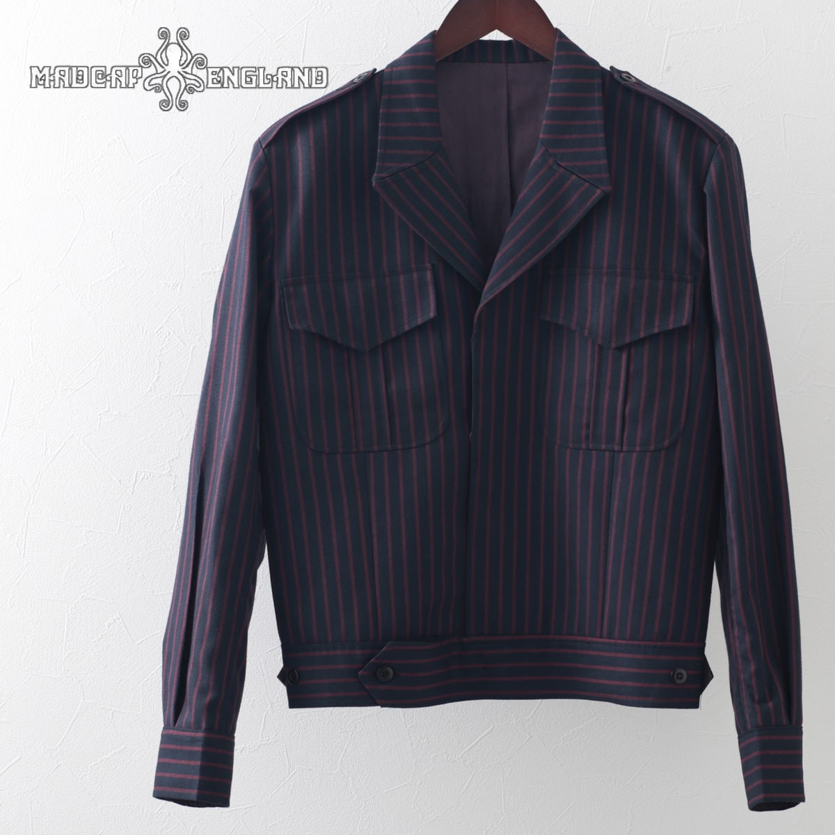 マッドキャップ Madcap,メンズ Madcap マッドキャップ MEN'S