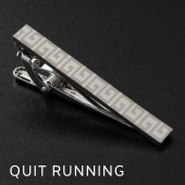 �ѹ�֥���Quit Running �ͥ������ԥ� ���ƥ�쥹 �졼���� ��ʸ ��������å� �����С� �����ȥ��˥�