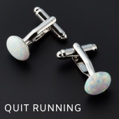 �ѹ�֥���Quit Running ���ե� �٥����ѡ��� ���ե�󥯥� ����С� �ѡ���ۥ磻�� ���ƥ�쥹 �����ȥ��˥�