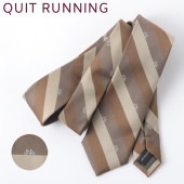 �ѹ�֥���Quit Running �ݥꥨ���ƥ� �������������ͥ����� �������١�����Х��� �ǥ����� ����OK �����ȥ��˥�