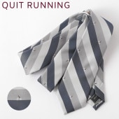 �ѹ�֥���Quit Running �ݥꥨ���ƥ� �������������ͥ����� ���졼�Х��� �ǥ����� ����OK �����ȥ��˥�