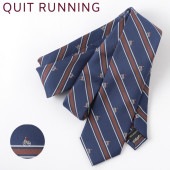 �ѹ�֥���Quit Running �ݥꥨ���ƥ� �������������ͥ����� �ͥ��ӡ��Х��� �ǥ����� ����OK �����ȥ��˥�