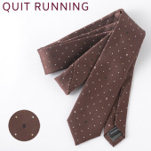 �ѹ�֥���Quit Running �ݥꥨ���ƥ� �������������ͥ����� �֥饦�󥳡��ҡ� �ǥ����� ����OK �����ȥ��˥�