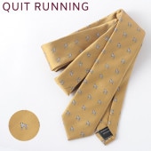 �ѹ�֥���Quit Running �ݥꥨ���ƥ� �������������ͥ����� �ޥ������� �ɥå� ����᥷���� �ǥ����� ����OK �����ȥ��˥�