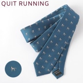 �ѹ�֥���Quit Running �ݥꥨ���ƥ� �������������ͥ����� �֥롼 �ɥå� ����᥷���� �ǥ����� ����OK �����ȥ��˥�