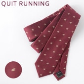 �ѹ�֥���Quit Running �ݥꥨ���ƥ� �������������ͥ����� �С�����ǥ� �ɥå� �ե����֥�ɥå� �ǥ����� ����OK �����ȥ��˥�