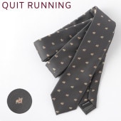 �ѹ�֥���Quit Running �ݥꥨ���ƥ� �������������ͥ����� ���졼 �ɥå� �ե����֥�ɥå� �ǥ����� ����OK �����ȥ��˥�