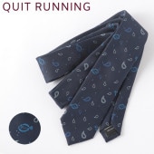 �ѹ�֥���Quit Running �ݥꥨ���ƥ� �������������ͥ����� �ͥ��ӡ� �ե��å��� ����᥷���� �ǥ����� ����OK �����ȥ��˥�