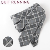 �ѹ�֥���Quit Running �ݥꥨ���ƥ� �������������ͥ����� �饤�ȥ��졼 ��������� ����᥷���� �ǥ����� ����OK �����ȥ��˥�